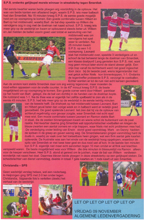 pagina 6